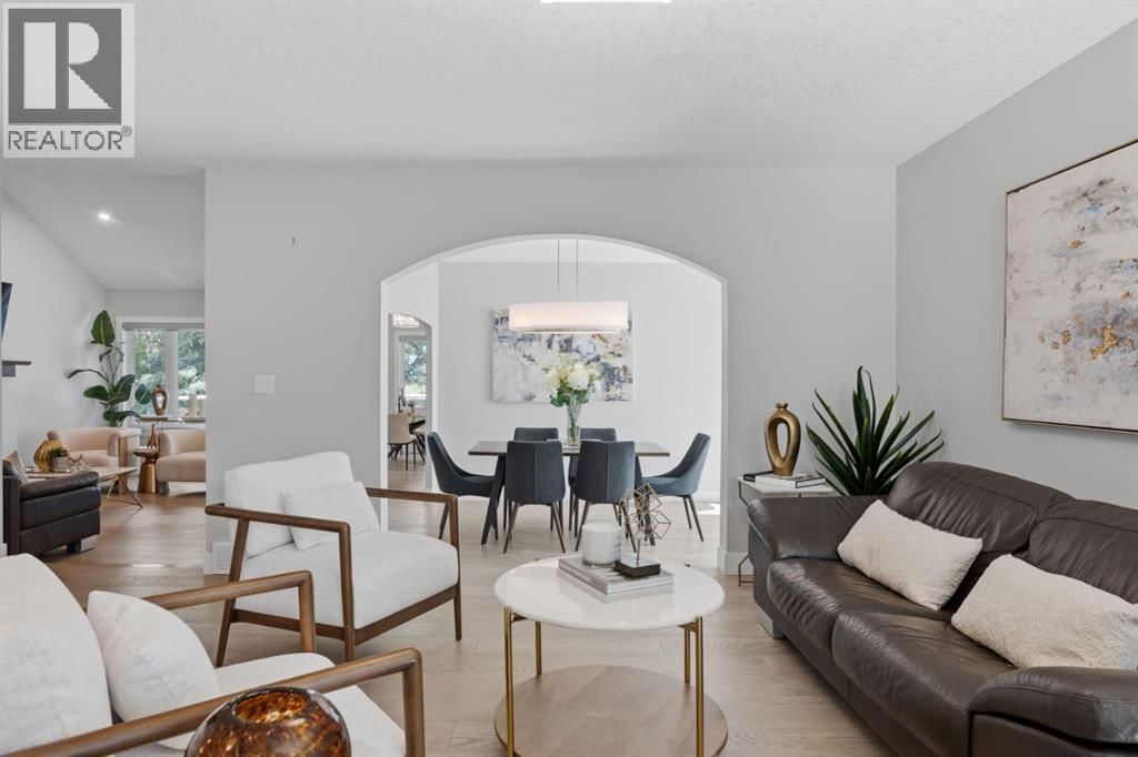 30 Strathcona Road property photo