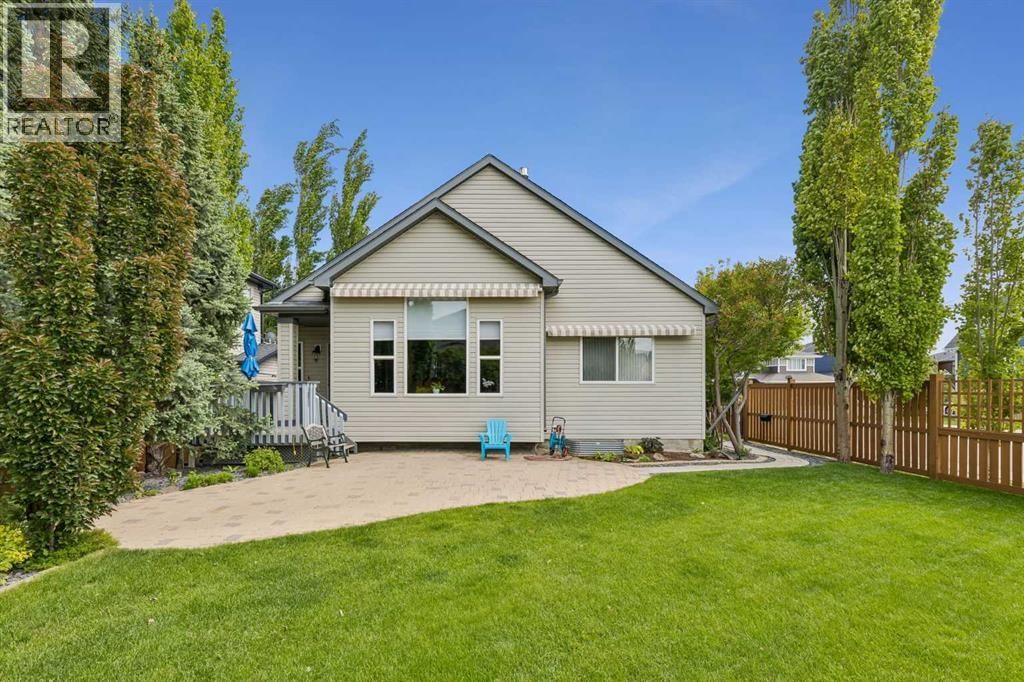 202 Tusslewood Terrace property photo