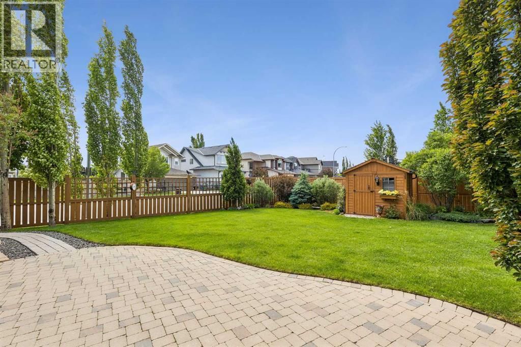 202 Tusslewood Terrace property photo