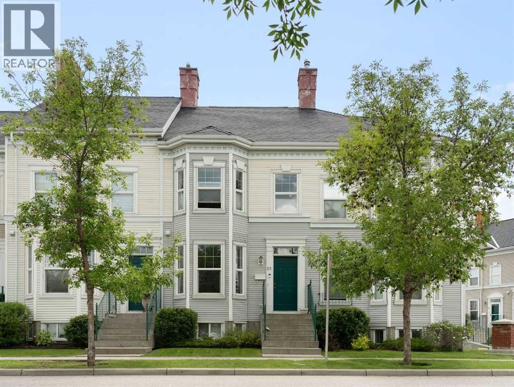 25 Prestwick Park property photo