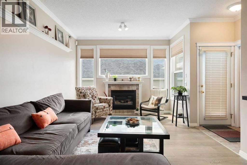 25 Prestwick Park property photo