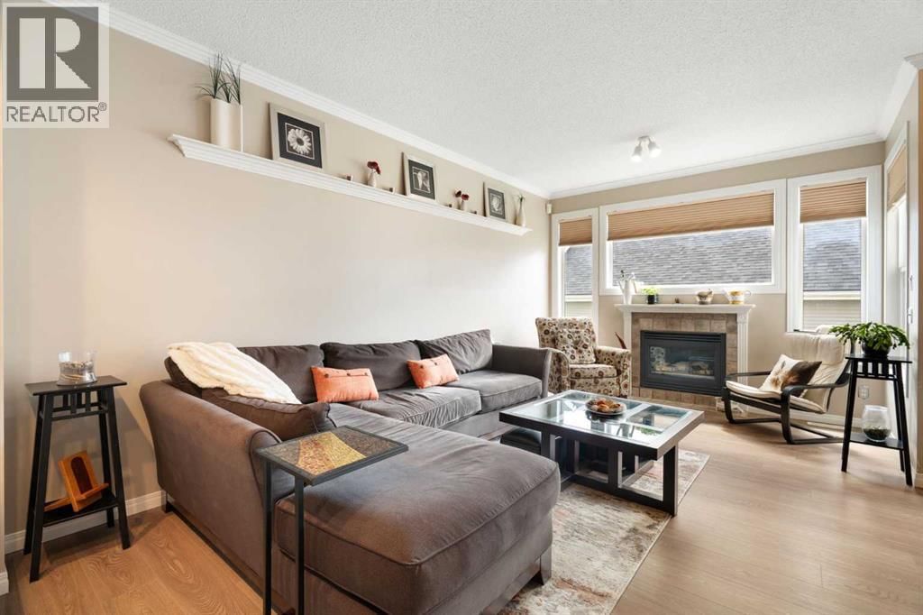 25 Prestwick Park property photo