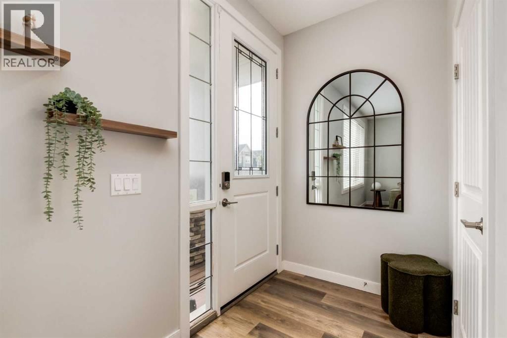 1014 Carrington Boulevard property photo