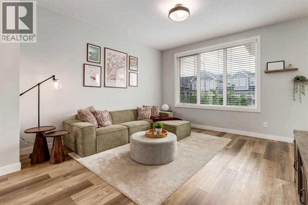 1014 Carrington Boulevard property photo