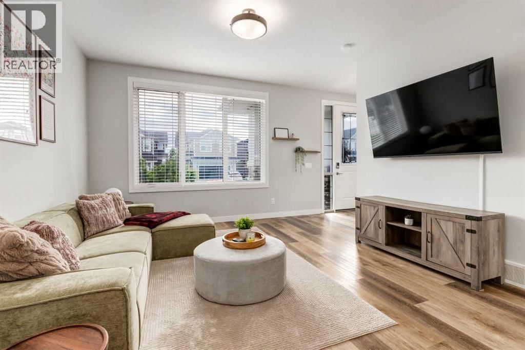 1014 Carrington Boulevard property photo