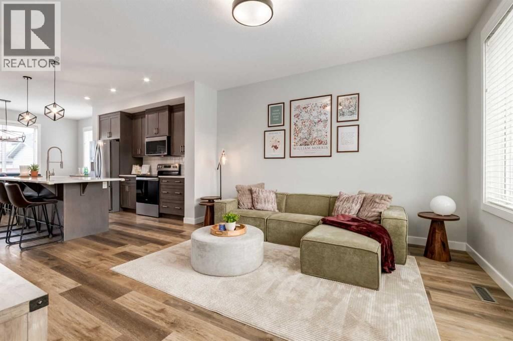 1014 Carrington Boulevard property photo