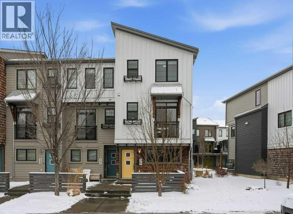 349 Walden Drive