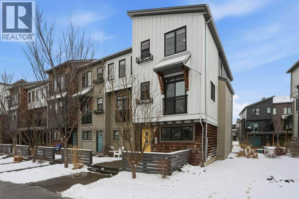 349 Walden Drive property photo