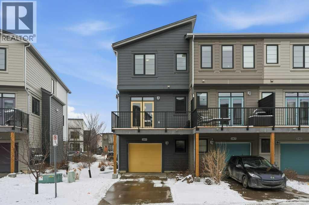 349 Walden Drive property photo