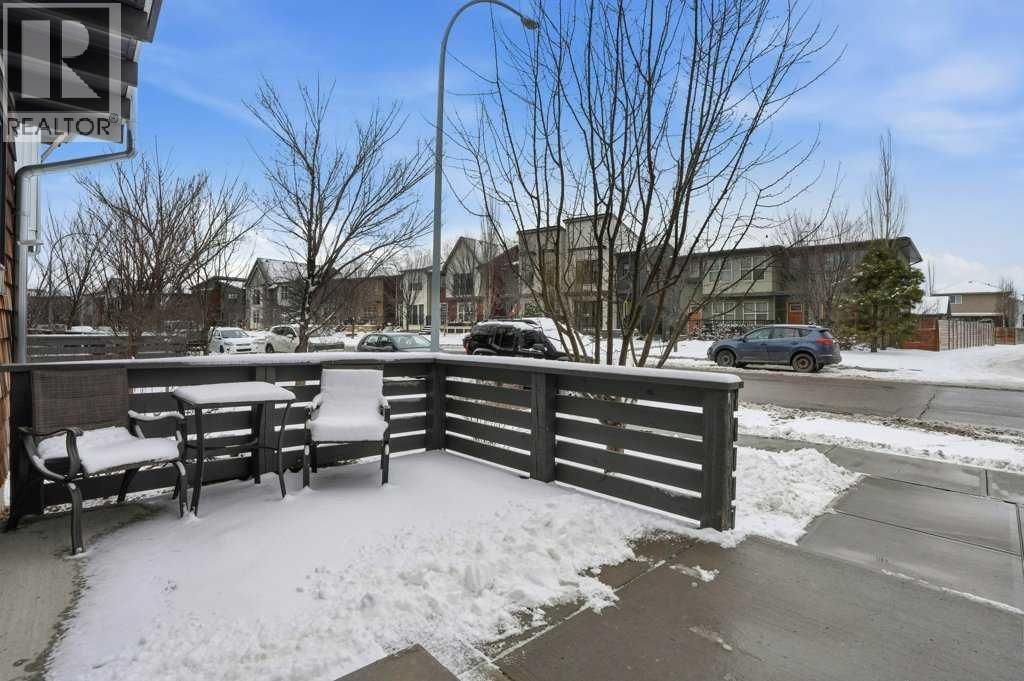 349 Walden Drive property photo