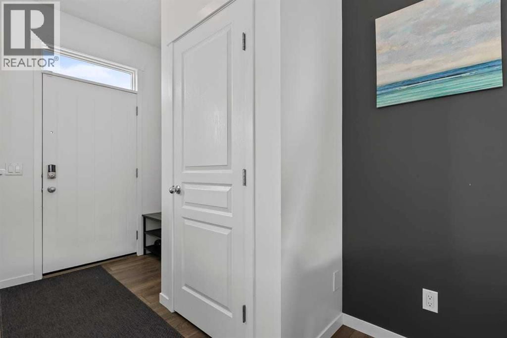 8141 Masters Boulevard property photo