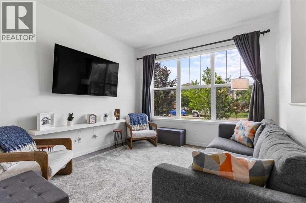 8141 Masters Boulevard property photo