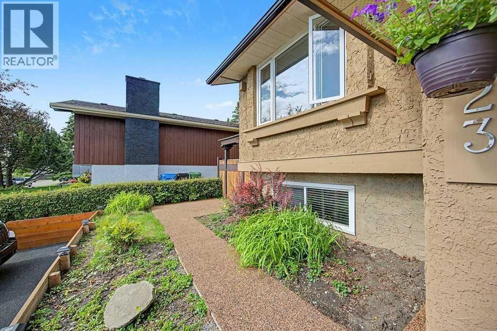 623 Cantrell Place property photo