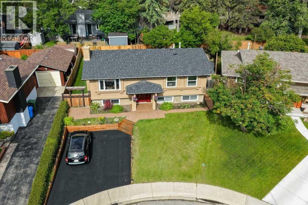 623 Cantrell Place property photo