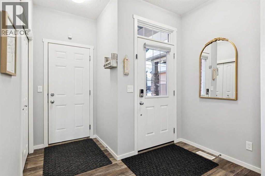 57 Crestridge Bay property photo