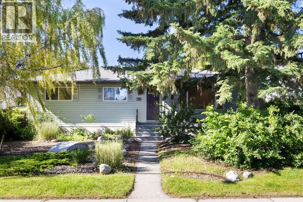69 Winslow Crescent property photo