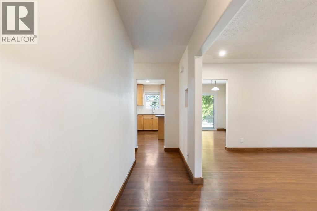 69 Winslow Crescent property photo
