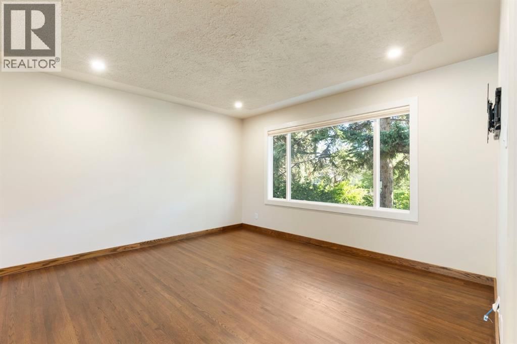 69 Winslow Crescent property photo