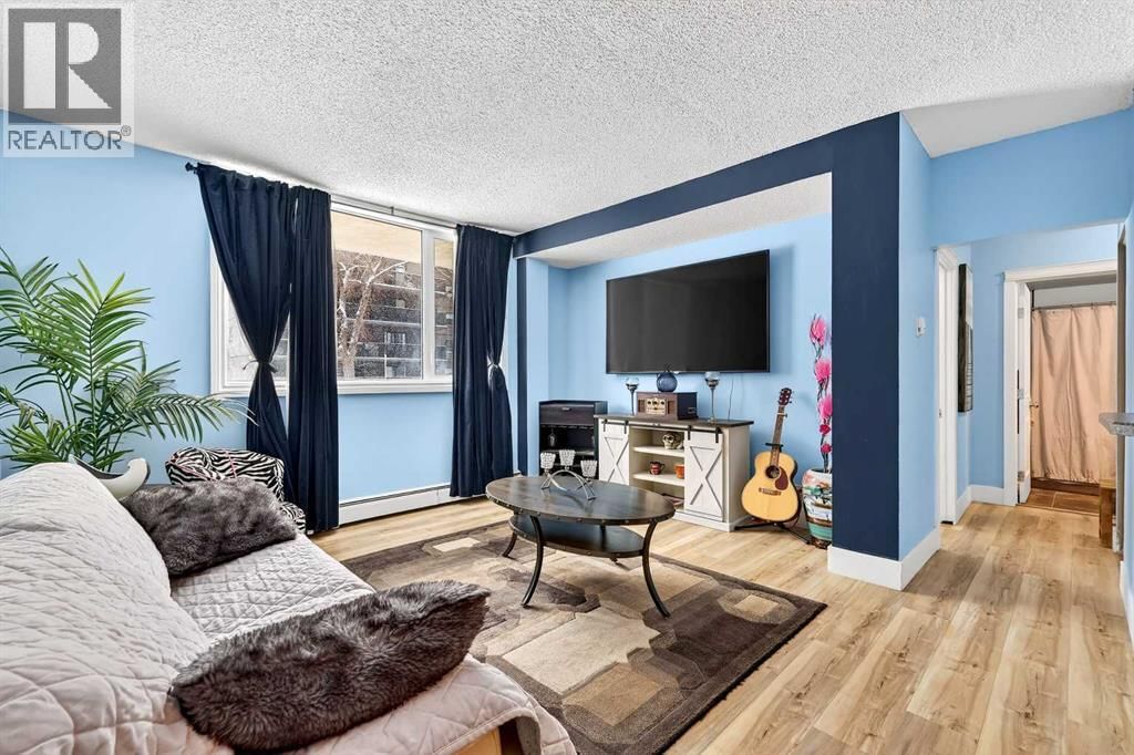 1312 13 Avenue property photo