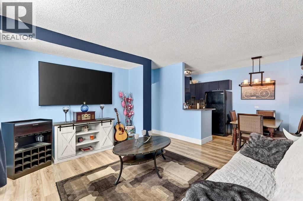 1312 13 Avenue property photo