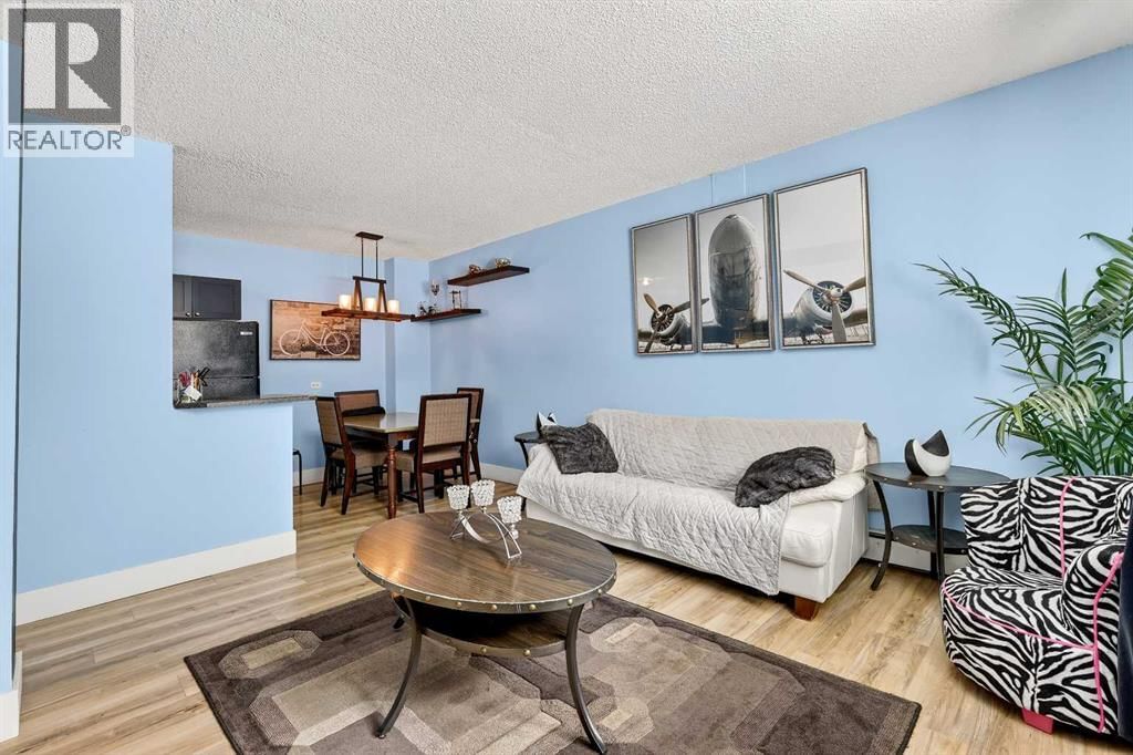 1312 13 Avenue property photo