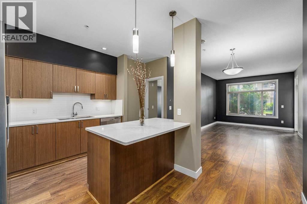 10 Auburn Bay Link property photo