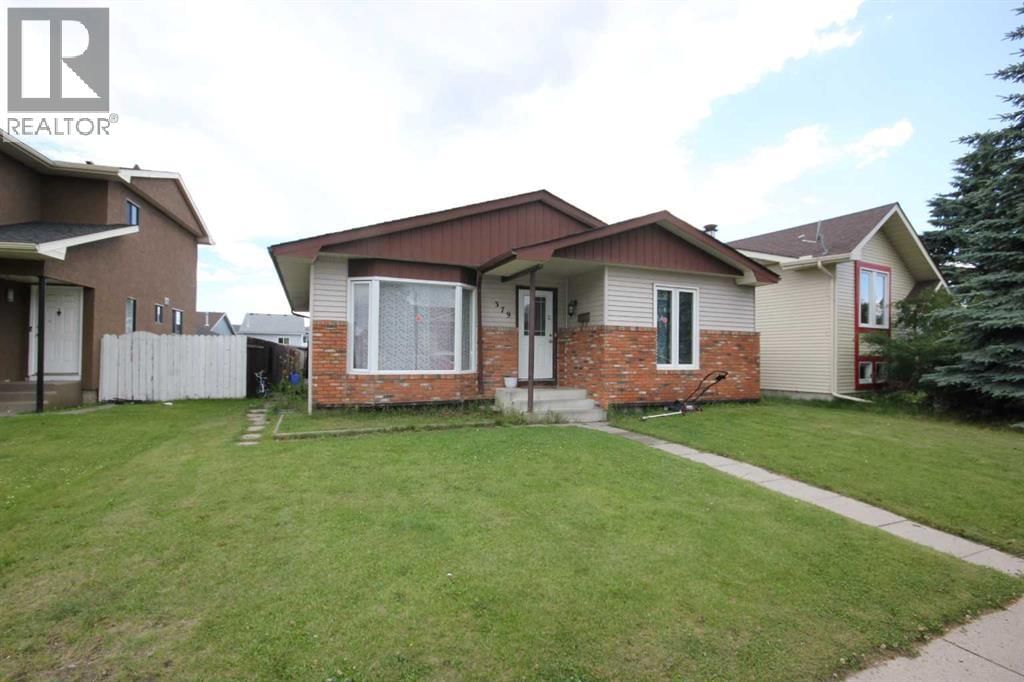 379 Falmere Road property photo