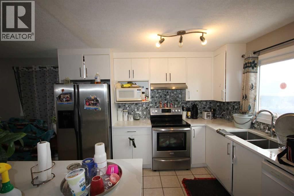 379 Falmere Road property photo