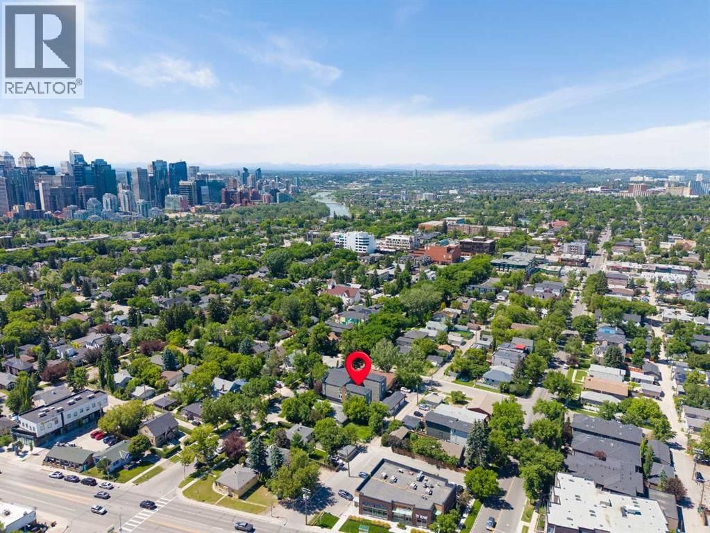 308 11 Avenue property photo