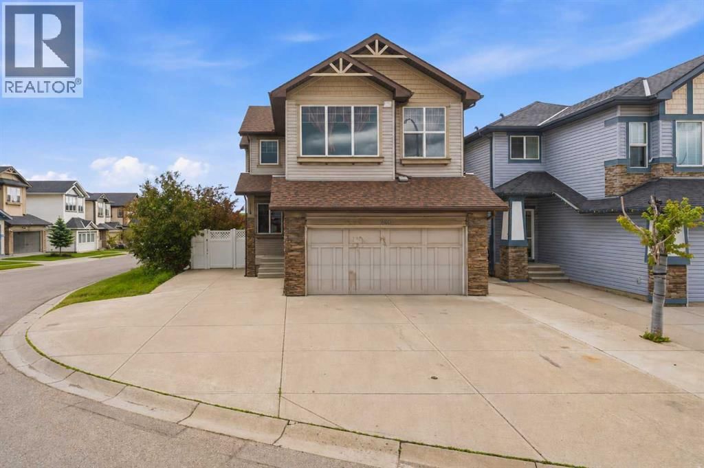 290 Valleyview Court property photo