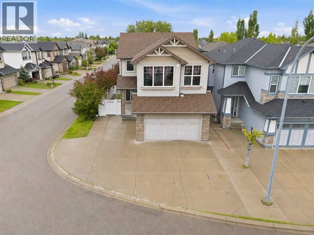 290 Valleyview Court property photo