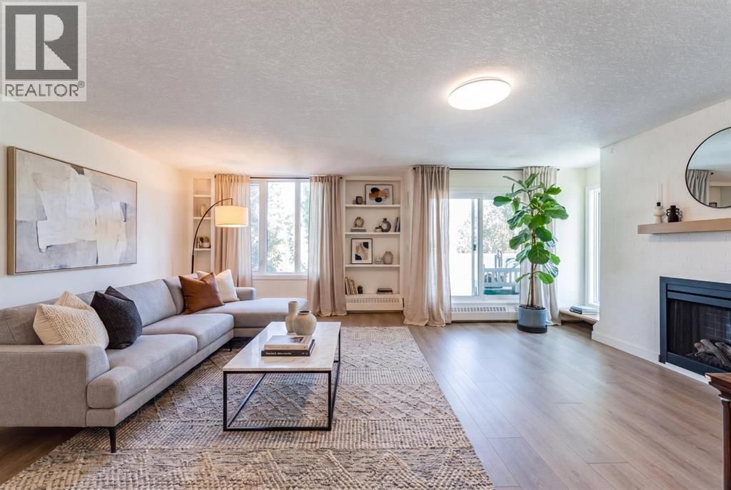 3747 42 Street property photo
