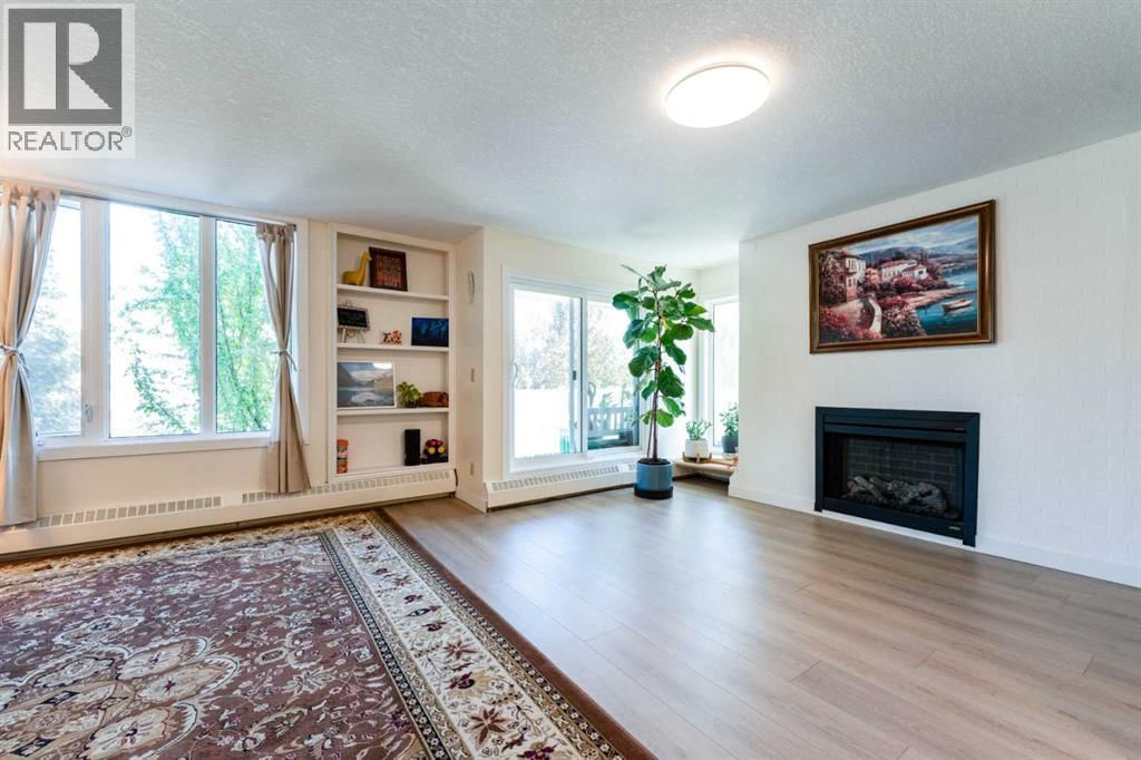 3747 42 Street property photo