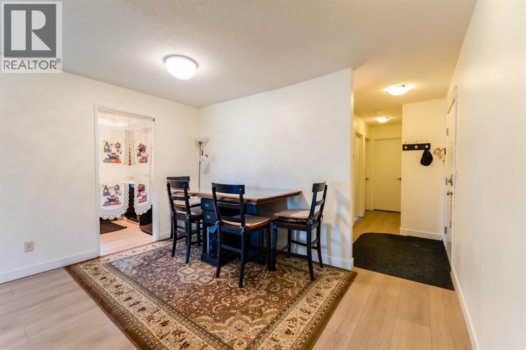 3747 42 Street property photo