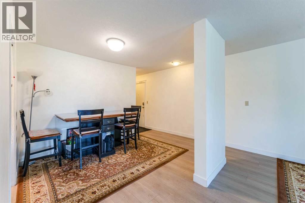 3747 42 Street property photo