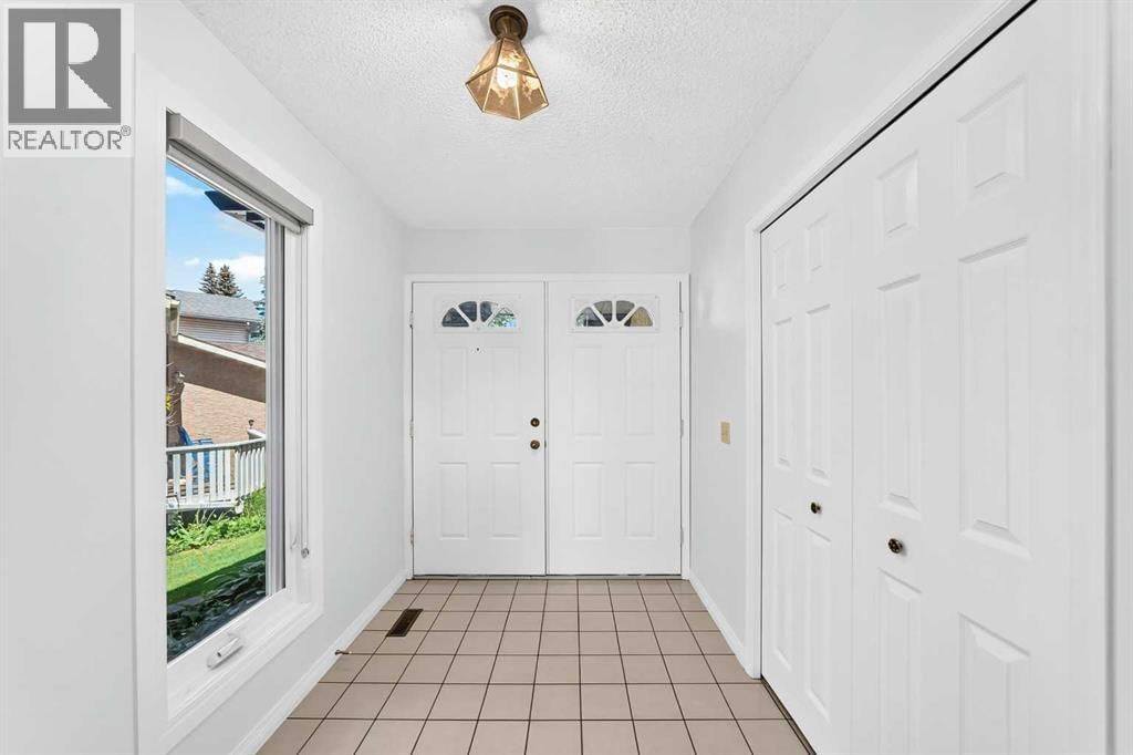 416 Hawkhill Place property photo