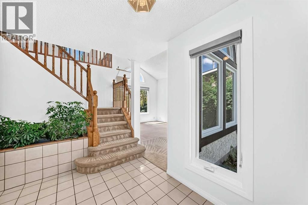 416 Hawkhill Place property photo