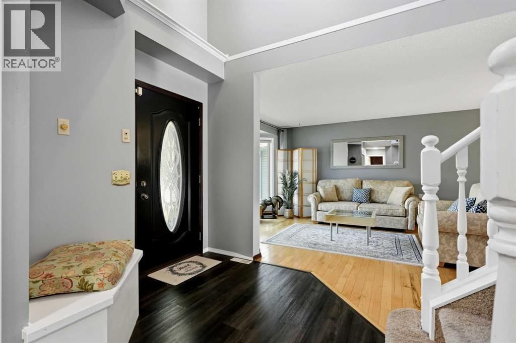 175 Shannon Circle property photo