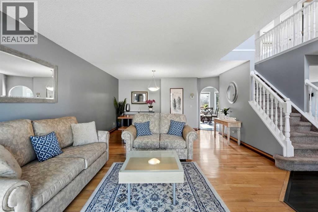 175 Shannon Circle property photo