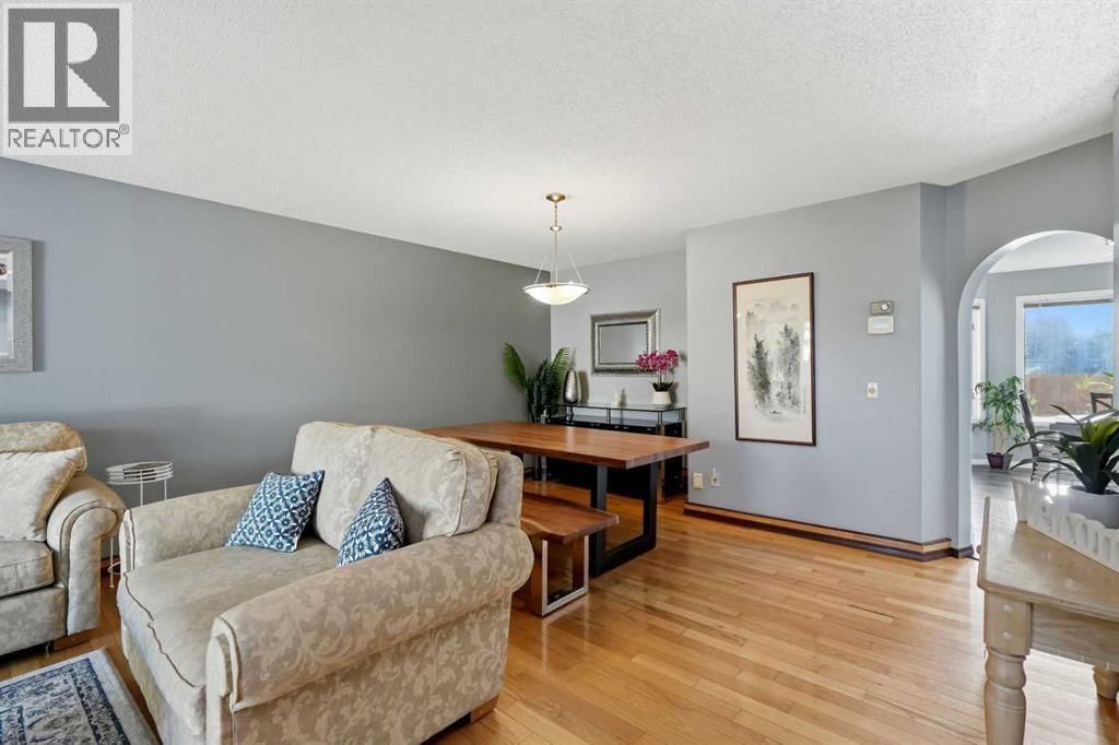 175 Shannon Circle property photo