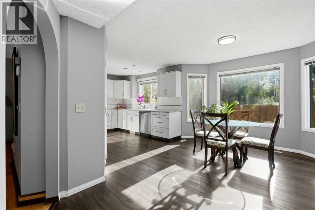 175 Shannon Circle property photo