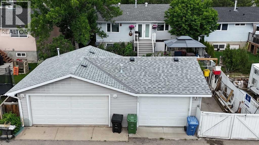 6803 24 Avenue property photo
