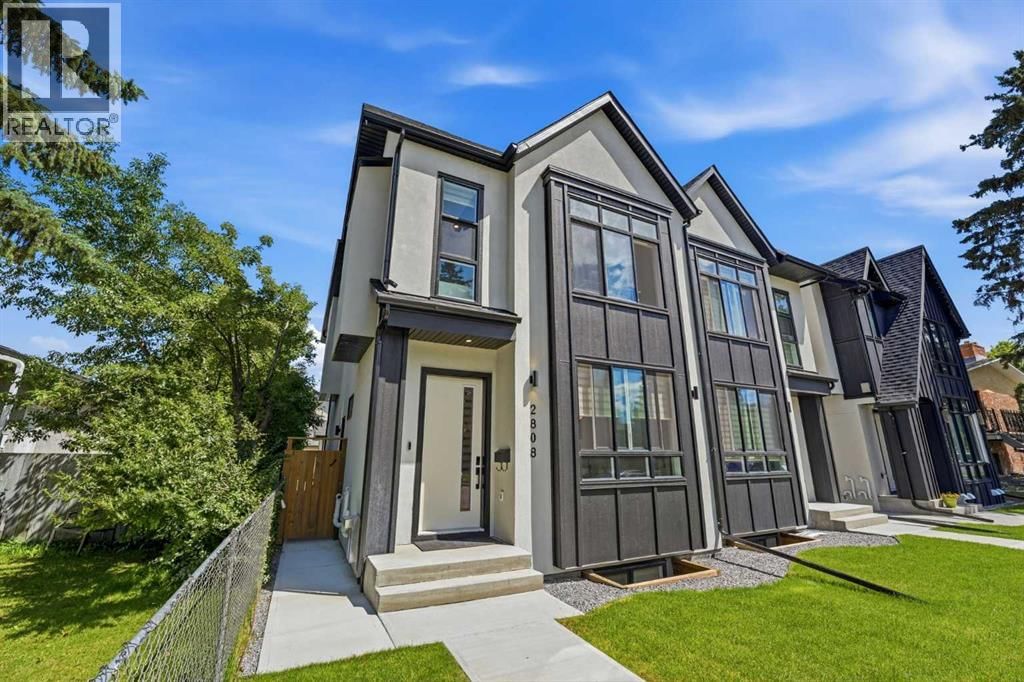 2808 40 Street property photo