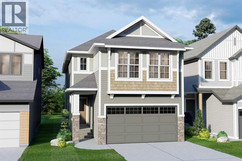 346 Magnolia Way