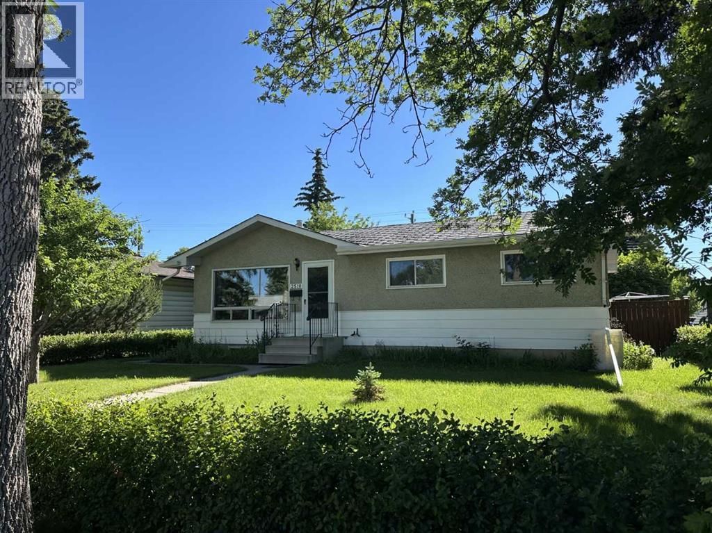 2510 35 Street property photo