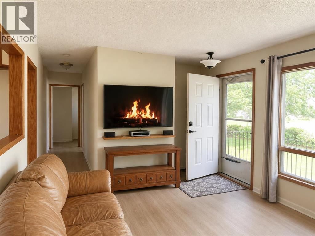 2510 35 Street property photo