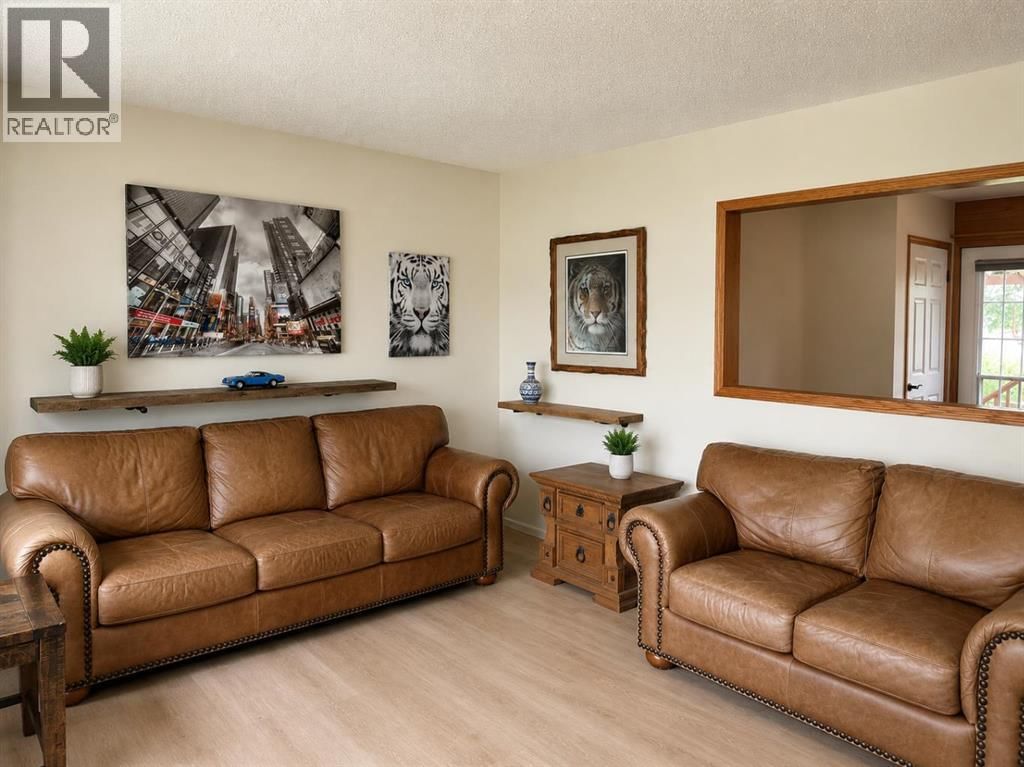 2510 35 Street property photo
