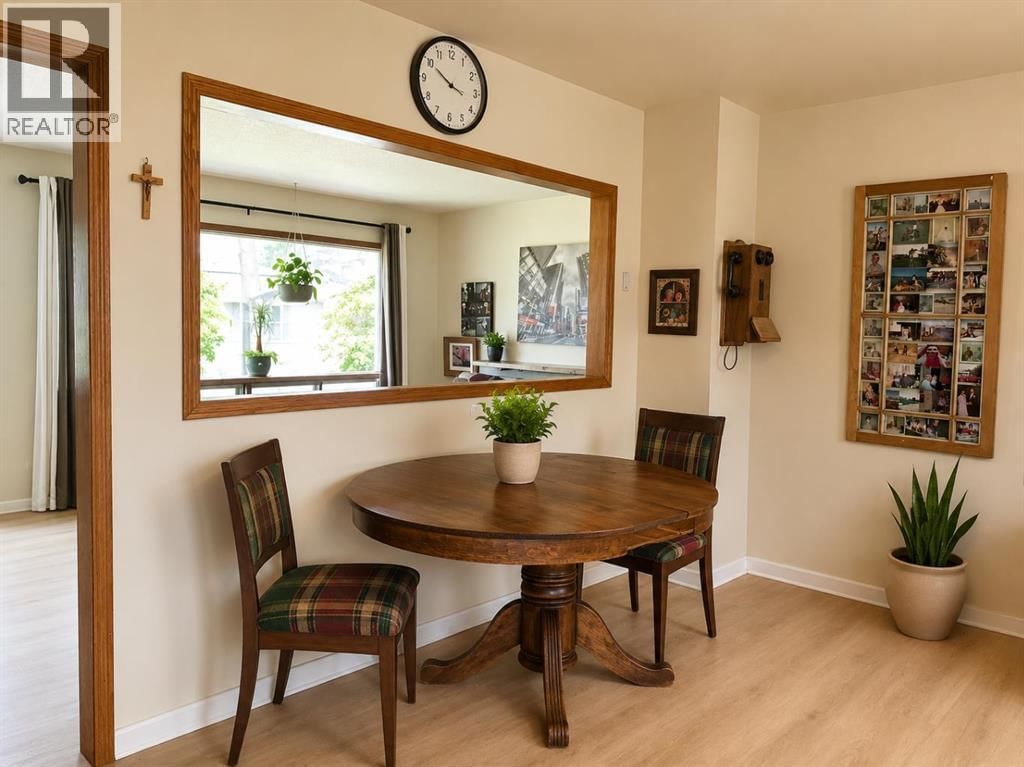 2510 35 Street property photo