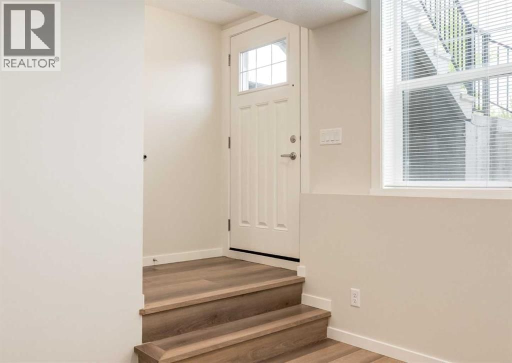 408 Cranbrook Square property photo