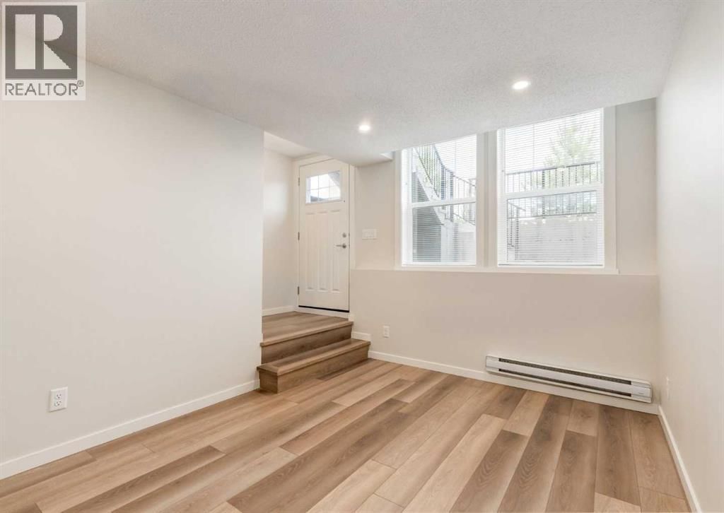 408 Cranbrook Square property photo